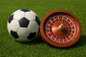 银河下载安卓应用平台界面展示